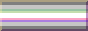demifae2.gif