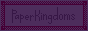 button.gif