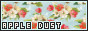 butapple1.gif