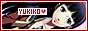 yukiko.jpg
