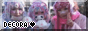 gorjussgraphixx1.gif