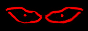 8s_themessenger.gif