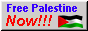 freepalestine.png