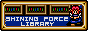 button_simone.png
