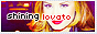 archived 88x31 button #84560