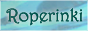 roperinkibannu.png