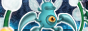 Clavi_Gnat.png