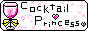 archived 88x31 button #84566