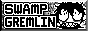 sgbutton2.png