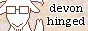 NMeRRmJ.gif