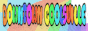 rainbowbilly.gif