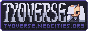 tyoverse.gif