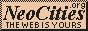 nc-button-suns.D-irts04.png