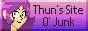 thunderlina.png