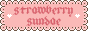 strawberrysundae.gif
