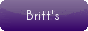 XGfb5uI.png