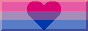 biromantic.gif