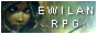 archived 88x31 button #84572