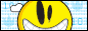 button.gif