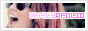 archived 88x31 button #84573