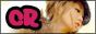 archived 88x31 button #84577