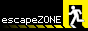 ez.png
