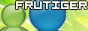 frutigeraero88x311.png