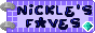 nickle4apickle.png