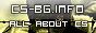 csbg-10.jpg