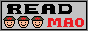 buttonreadmao.png