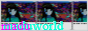 maduka.png