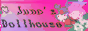 retrovampz.gif