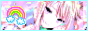clover.gif