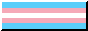 trans.png