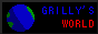 GrillysWorldButtonAnim1.gif