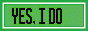 yesido.png