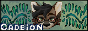 archived 88x31 button #84586