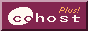 archived 88x31 button #84587