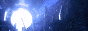 serenitysrest_3.gif