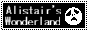 er0gutz_2.gif
