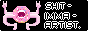 donut.png