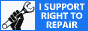 repair.gif