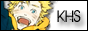 archived 88x31 button #84592