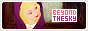 archived 88x31 button #84594