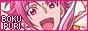 CTButt.png