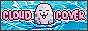 CloudcoverButton.png