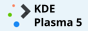 kde-plasma.png