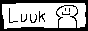 button.png