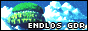 archived 88x31 button #84598