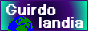 button.gif